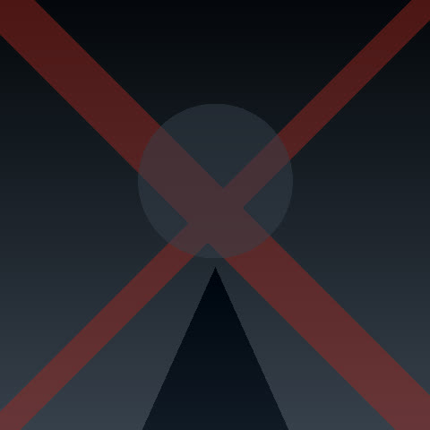 Grue small cover art